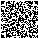 QR code with Bartletts Body Shop contacts