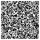 QR code with Ellis Elementary School contacts