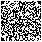 QR code with National Assoc of Retired Fdrl contacts