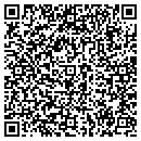 QR code with T I Services Petro contacts