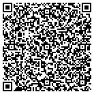 QR code with Superior Process Server contacts