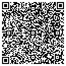 QR code with Debora E Snyder contacts