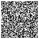 QR code with Growth Partnership contacts