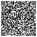 QR code with Longley Builder contacts