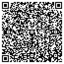 QR code with Walter Engeman contacts