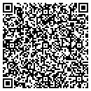 QR code with All J Fence Co contacts