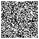 QR code with Madman Machining LLC contacts