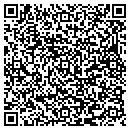 QR code with William Turner DDS contacts