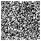 QR code with Jones Ed Wrecker Service-A A A contacts