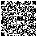 QR code with Cottonwood Airport contacts