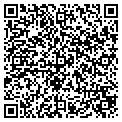 QR code with Kmart contacts
