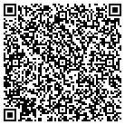 QR code with Goodys Resort & Rv Park contacts