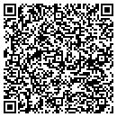 QR code with Cedarview Downtown contacts