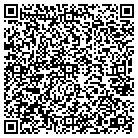 QR code with Aaron's Mechanical Service contacts