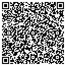 QR code with Stephens Sales Co contacts