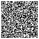 QR code with Nick's Pub contacts