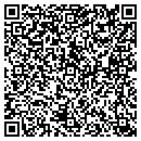 QR code with Bank Of Weston contacts