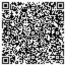 QR code with Info N Control contacts