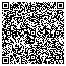 QR code with Intelplex contacts