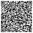 QR code with JLB Realty Inc contacts