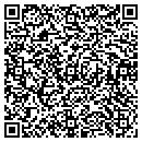QR code with Linhart Excavating contacts