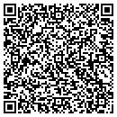 QR code with Dollar Tree contacts