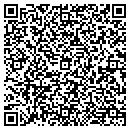 QR code with Reece & Nichols contacts