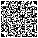 QR code with Extru-Tech Inc contacts