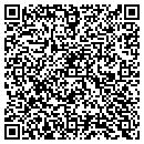 QR code with Lorton Remodeling contacts