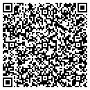 QR code with Old Navy contacts