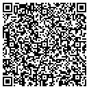 QR code with Tynet Corp contacts