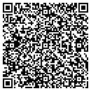 QR code with Cameron Dental Center contacts