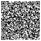 QR code with Washington University School contacts