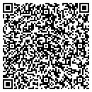 QR code with Quality Organ Service contacts