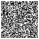 QR code with Old Country Shop contacts