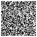 QR code with Michael Mc Kean contacts