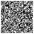QR code with Pasta House Co contacts