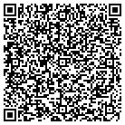 QR code with Glynn Cove Development Company contacts
