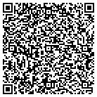 QR code with National Peace Offcr contacts