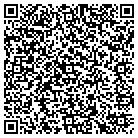 QR code with Steidle & Son Cabinet contacts