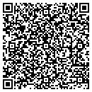 QR code with Stewart Lumber contacts