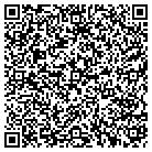 QR code with Fast Lane Automotive & Perform contacts