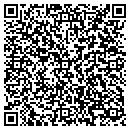 QR code with Hot Diggity Direct contacts