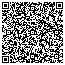 QR code with Cafe Weatherbeys contacts