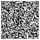 QR code with Discovery Land Preschool contacts