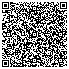 QR code with Midwest Public Adjusters Inc contacts