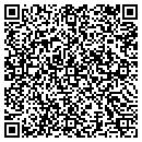 QR code with Williams Industries contacts