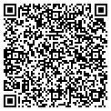 QR code with SMC contacts