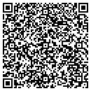 QR code with Gateway Specials contacts