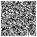 QR code with Tyczka Communications contacts